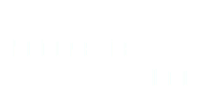  Future is Now